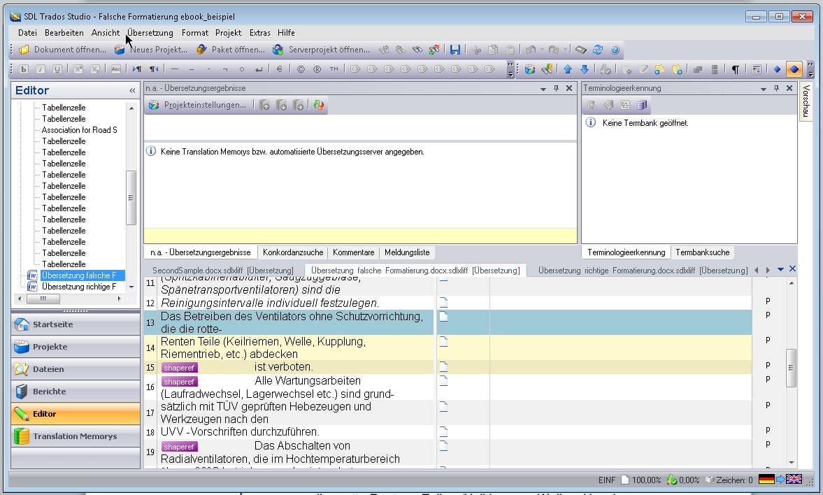 Mit Einzuegen arbeiten_Screenshot2